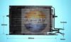 AUTO AIR GLOUCESTER 16-6506 Condenser, air conditioning